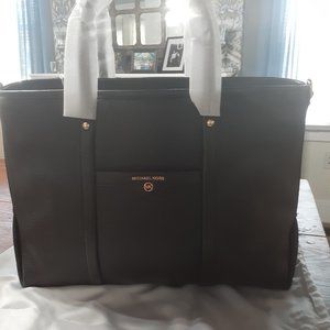 New Michael Kors bag